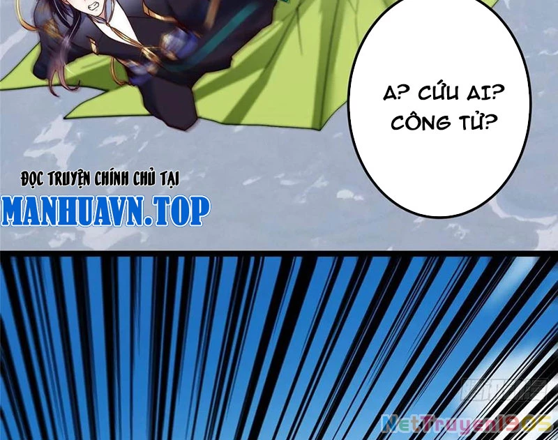 Chưởng Môn Khiêm Tốn Chút Chapter 514 - 102