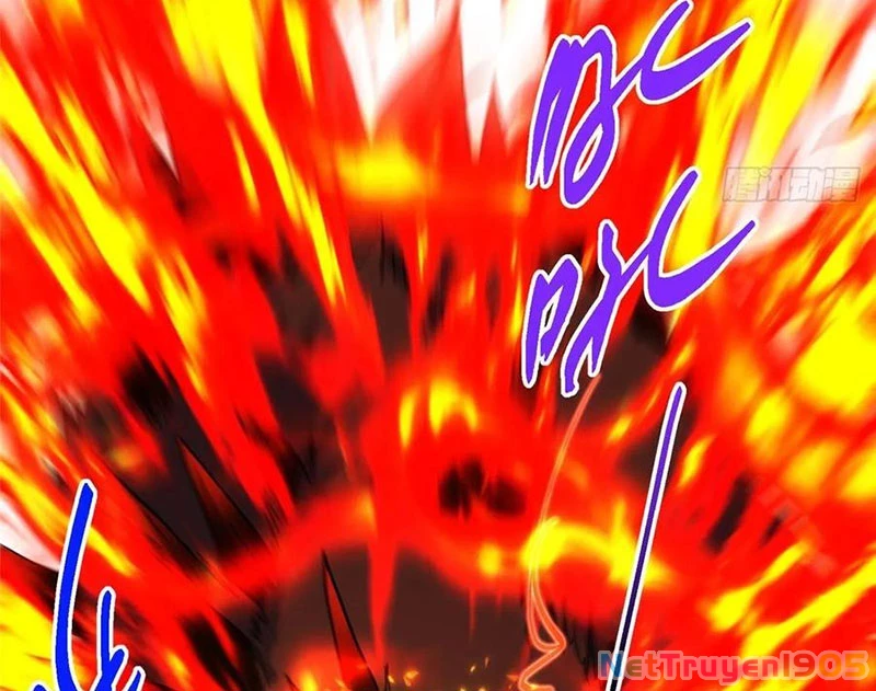 Chưởng Môn Khiêm Tốn Chút Chapter 514 - 106