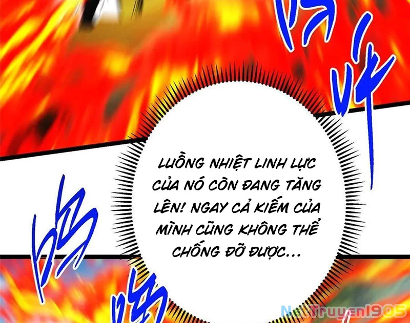 Chưởng Môn Khiêm Tốn Chút Chapter 514 - 108