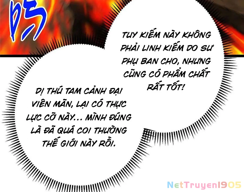 Chưởng Môn Khiêm Tốn Chút Chapter 514 - 110