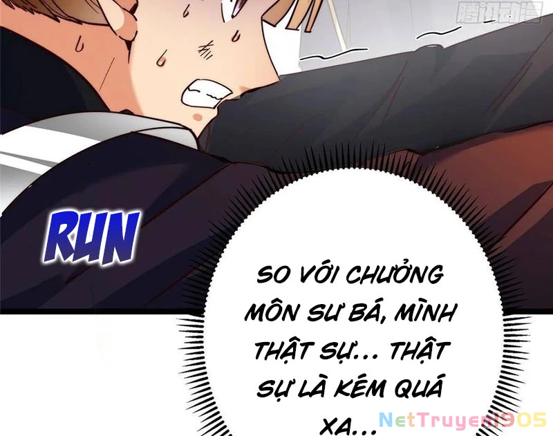 Chưởng Môn Khiêm Tốn Chút Chapter 514 - 113