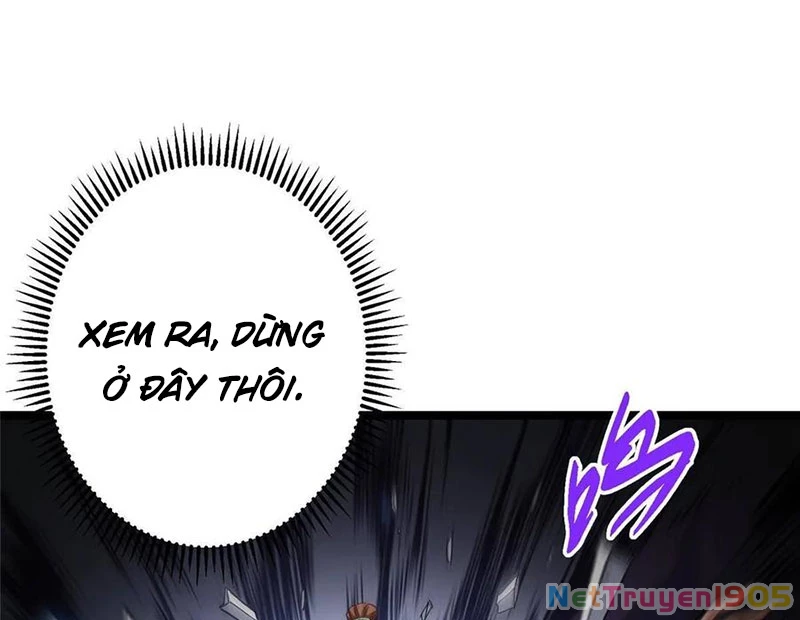 Chưởng Môn Khiêm Tốn Chút Chapter 514 - 116