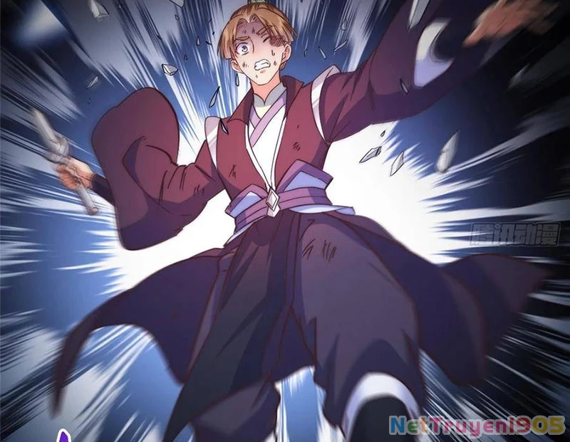 Chưởng Môn Khiêm Tốn Chút Chapter 514 - 117