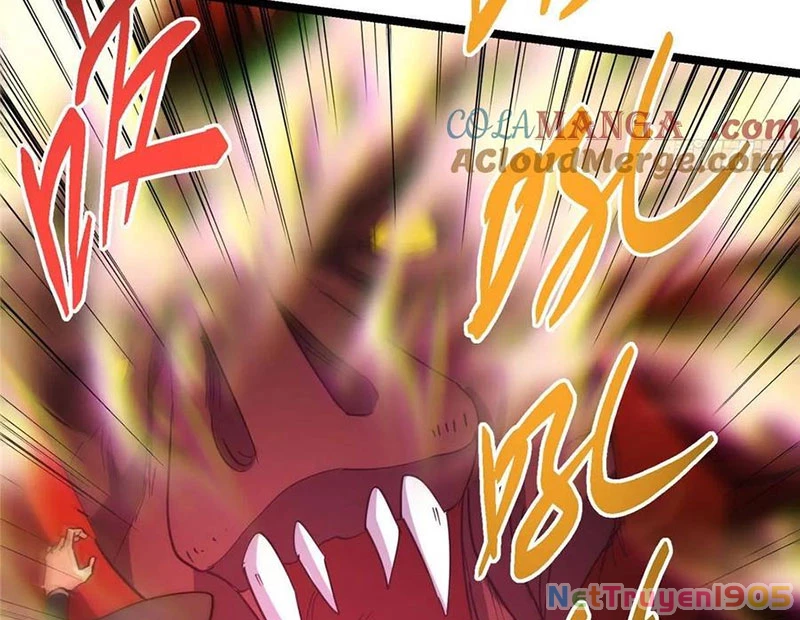 Chưởng Môn Khiêm Tốn Chút Chapter 514 - 119