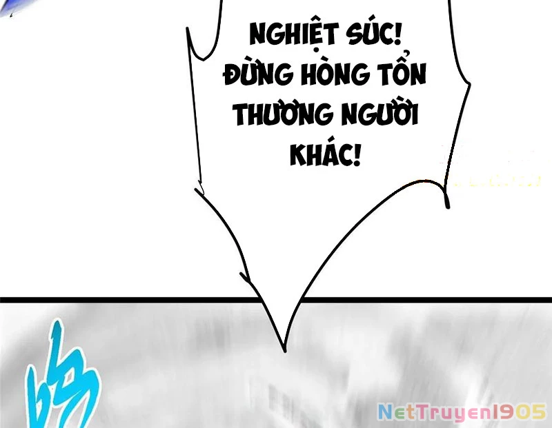 Chưởng Môn Khiêm Tốn Chút Chapter 514 - 124