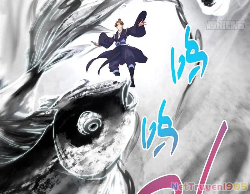 Chưởng Môn Khiêm Tốn Chút Chapter 514 - 126