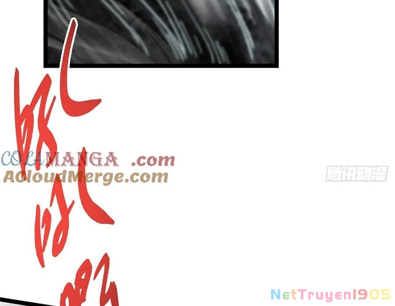 Chưởng Môn Khiêm Tốn Chút Chapter 514 - 129