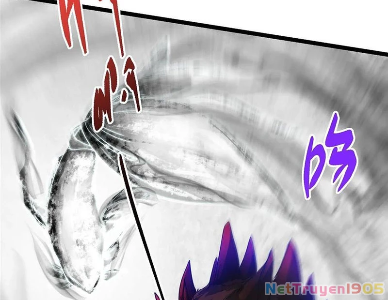 Chưởng Môn Khiêm Tốn Chút Chapter 514 - 130