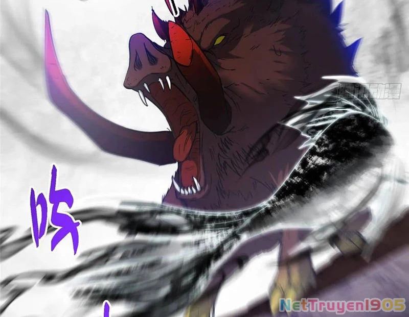 Chưởng Môn Khiêm Tốn Chút Chapter 514 - 131