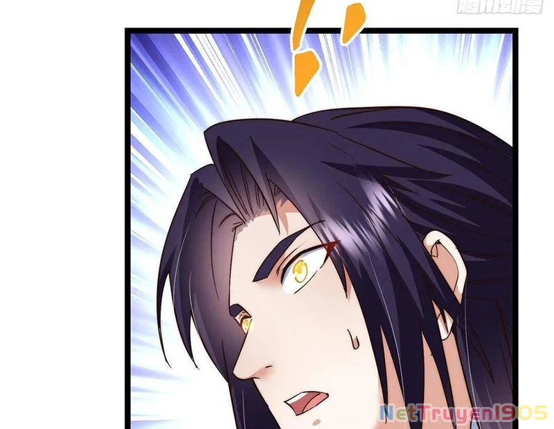 Chưởng Môn Khiêm Tốn Chút Chapter 514 - 133