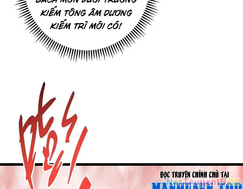 Chưởng Môn Khiêm Tốn Chút Chapter 514 - 135