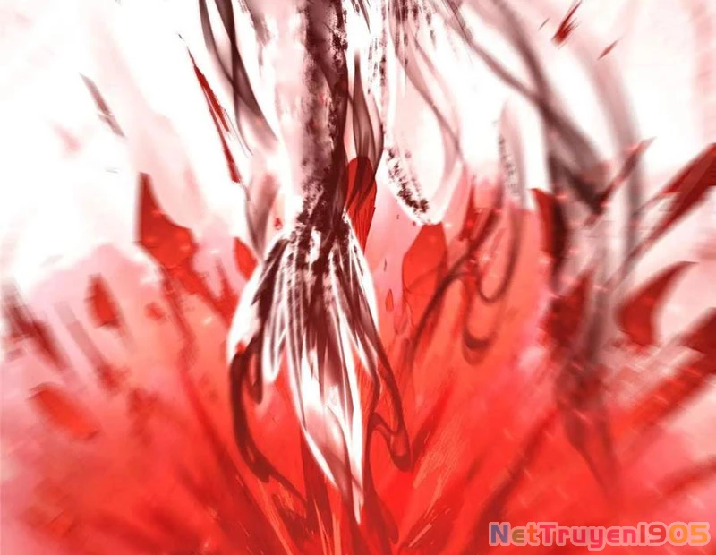 Chưởng Môn Khiêm Tốn Chút Chapter 514 - 137