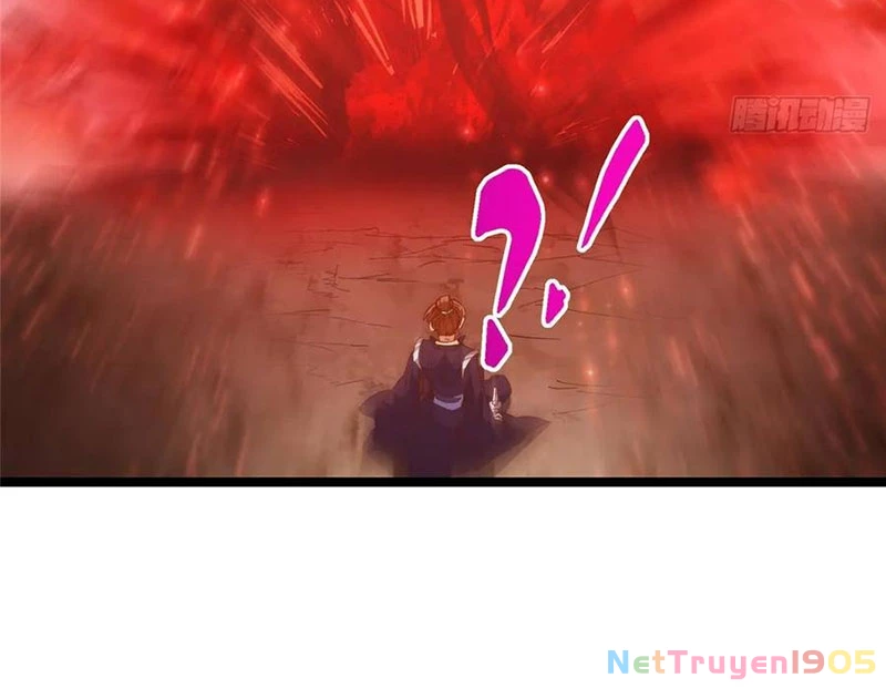 Chưởng Môn Khiêm Tốn Chút Chapter 514 - 138