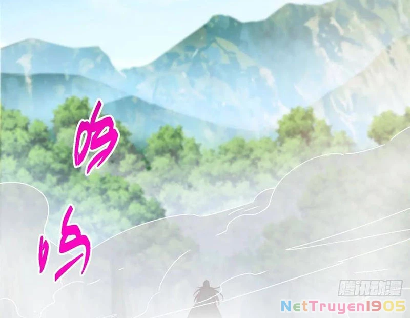 Chưởng Môn Khiêm Tốn Chút Chapter 514 - 140