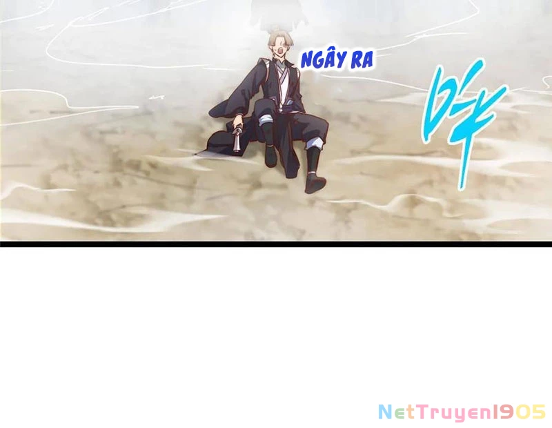 Chưởng Môn Khiêm Tốn Chút Chapter 514 - 141