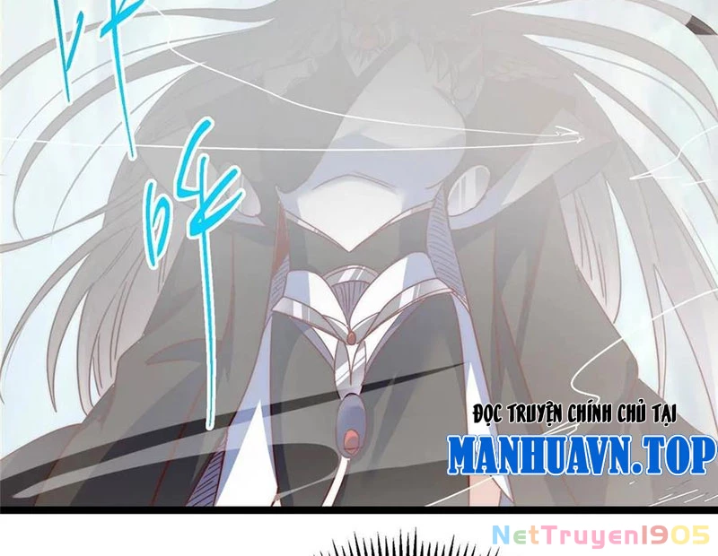 Chưởng Môn Khiêm Tốn Chút Chapter 514 - 143