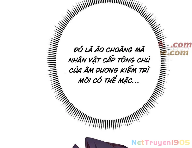 Chưởng Môn Khiêm Tốn Chút Chapter 514 - 144
