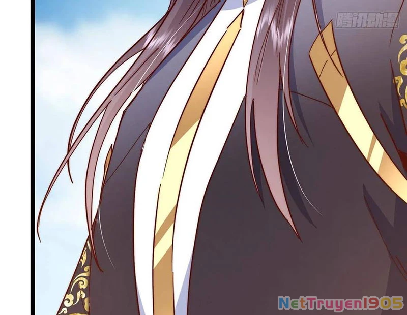 Chưởng Môn Khiêm Tốn Chút Chapter 514 - 146