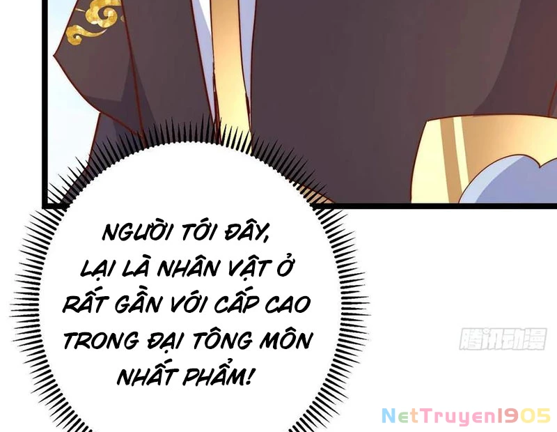 Chưởng Môn Khiêm Tốn Chút Chapter 514 - 147