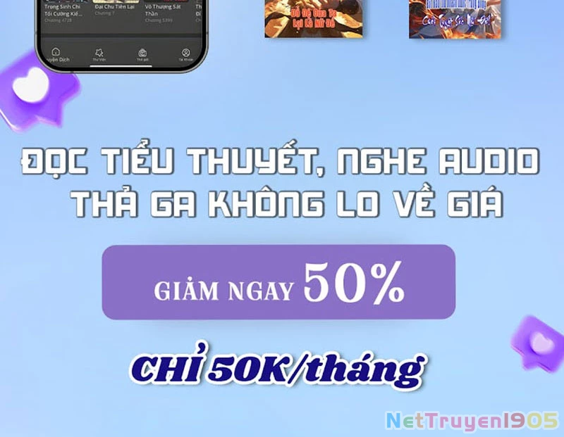 Chưởng Môn Khiêm Tốn Chút Chapter 514 - 149