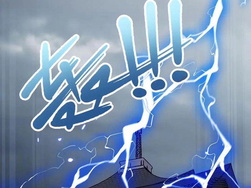 Nữ đồ đệ của ta muốn hắc hóa Chapter 54 - 3