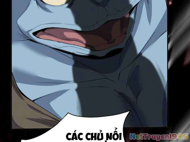 Nữ đồ đệ của ta muốn hắc hóa Chapter 54 - 8