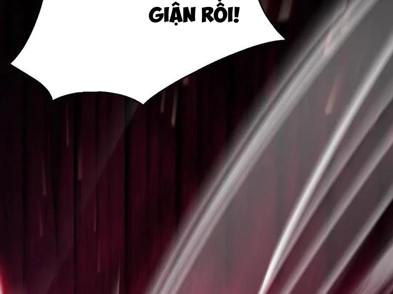 Nữ đồ đệ của ta muốn hắc hóa Chapter 54 - 9