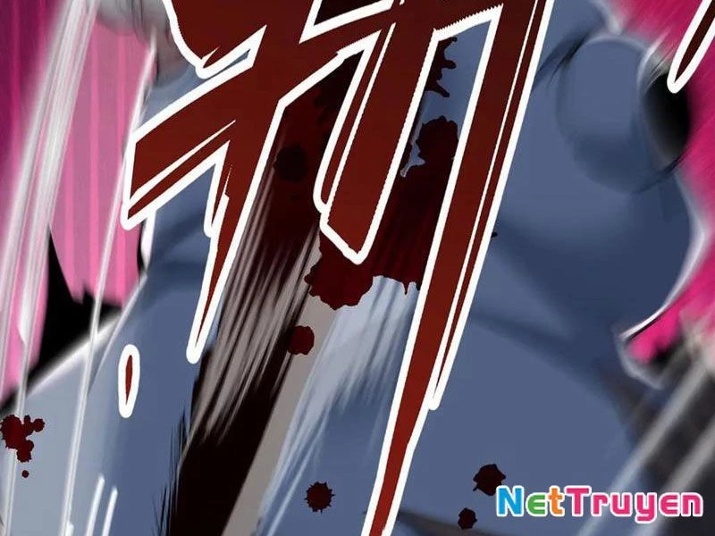 Nữ đồ đệ của ta muốn hắc hóa Chapter 54 - 11