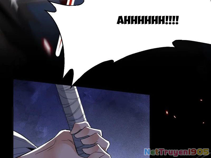Nữ đồ đệ của ta muốn hắc hóa Chapter 54 - 13