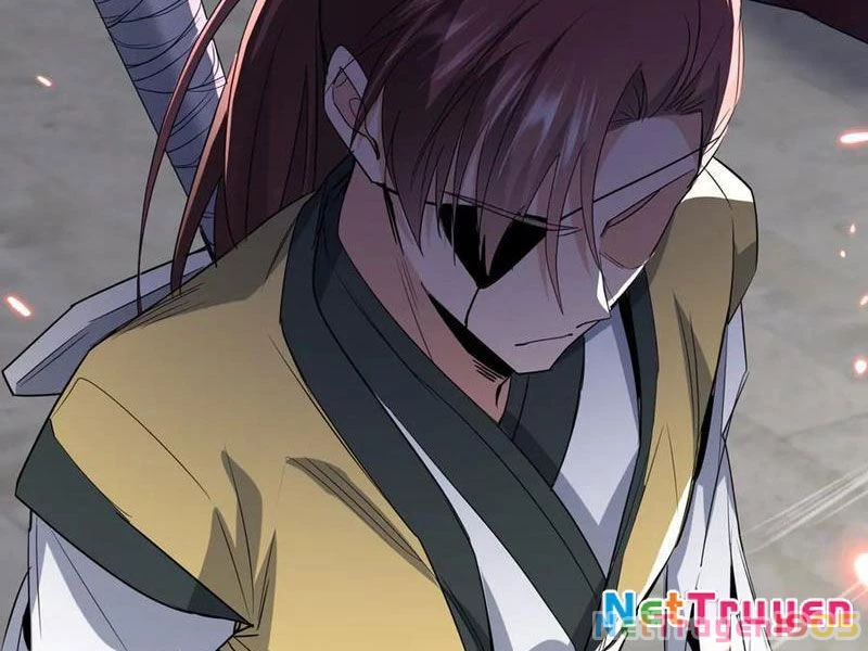 Nữ đồ đệ của ta muốn hắc hóa Chapter 54 - 16