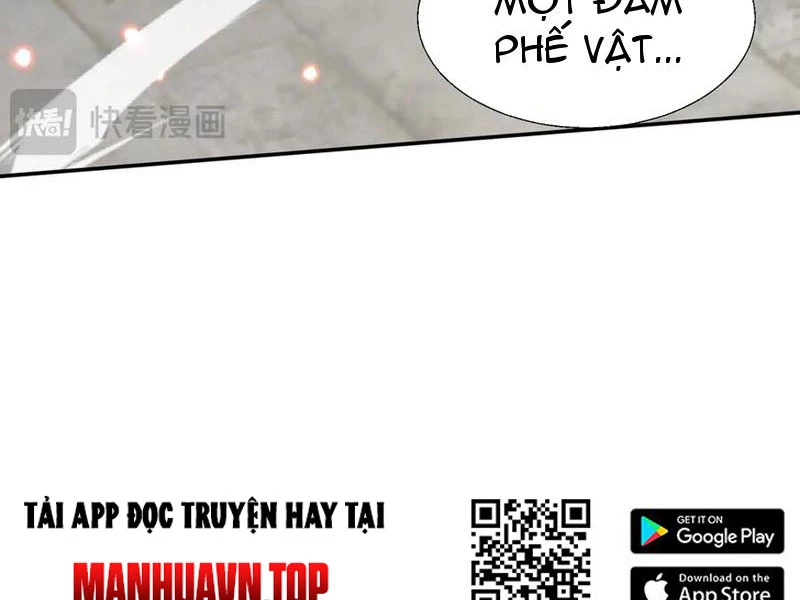 Nữ đồ đệ của ta muốn hắc hóa Chapter 54 - 18