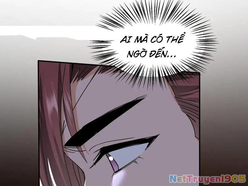 Nữ đồ đệ của ta muốn hắc hóa Chapter 54 - 20