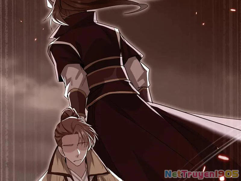 Nữ đồ đệ của ta muốn hắc hóa Chapter 54 - 23