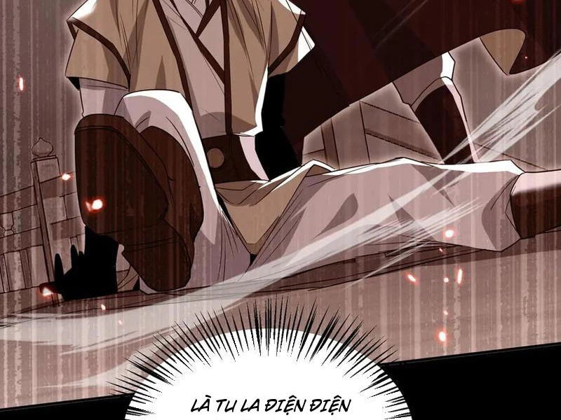 Nữ đồ đệ của ta muốn hắc hóa Chapter 54 - 24
