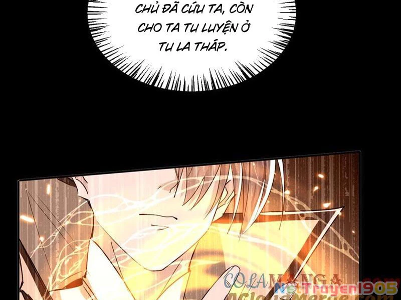 Nữ đồ đệ của ta muốn hắc hóa Chapter 54 - 25