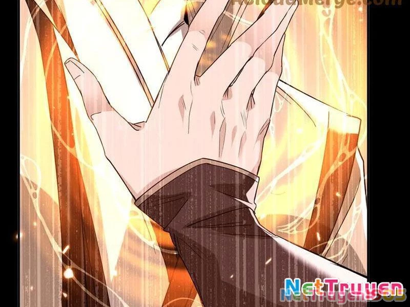 Nữ đồ đệ của ta muốn hắc hóa Chapter 54 - 26