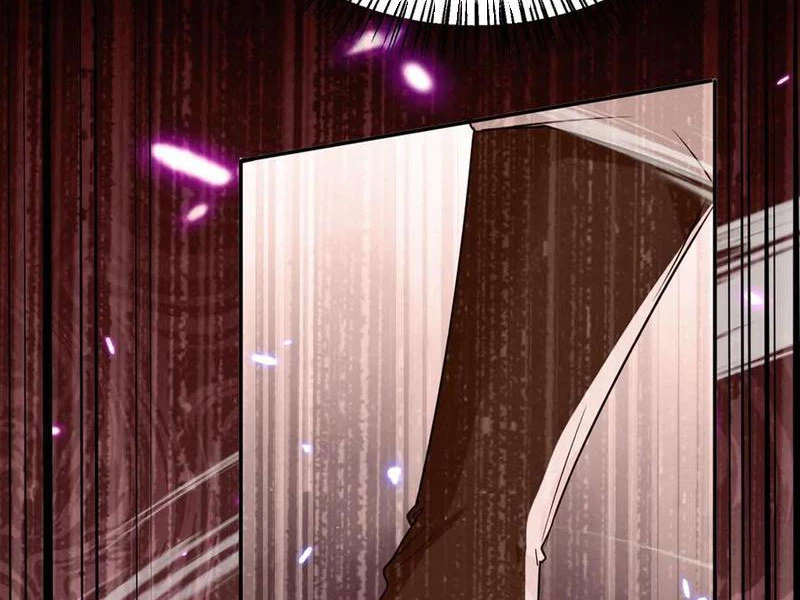 Nữ đồ đệ của ta muốn hắc hóa Chapter 54 - 28