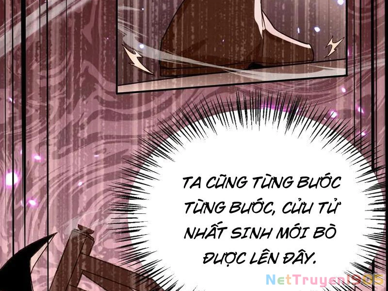 Nữ đồ đệ của ta muốn hắc hóa Chapter 54 - 29