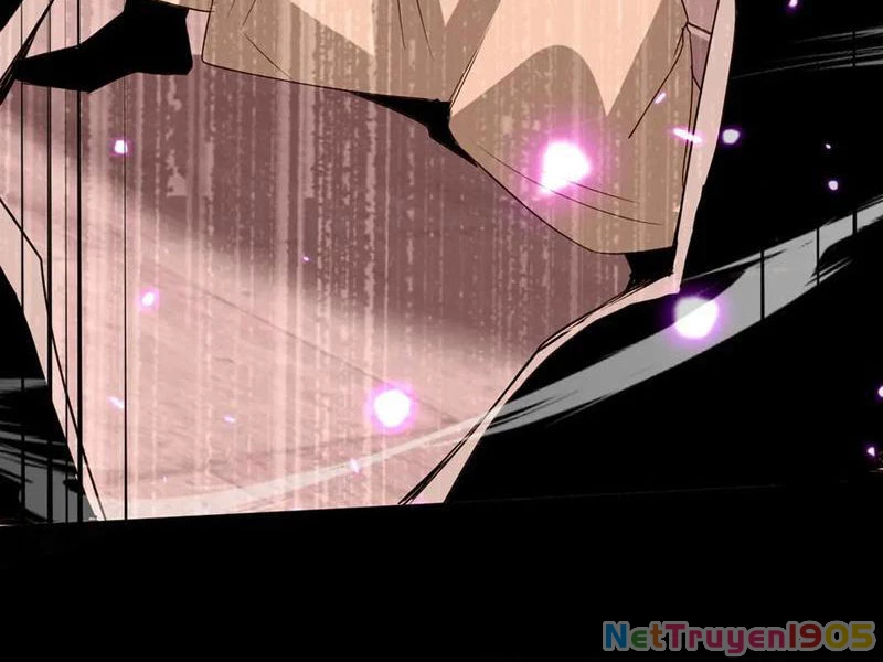 Nữ đồ đệ của ta muốn hắc hóa Chapter 54 - 32