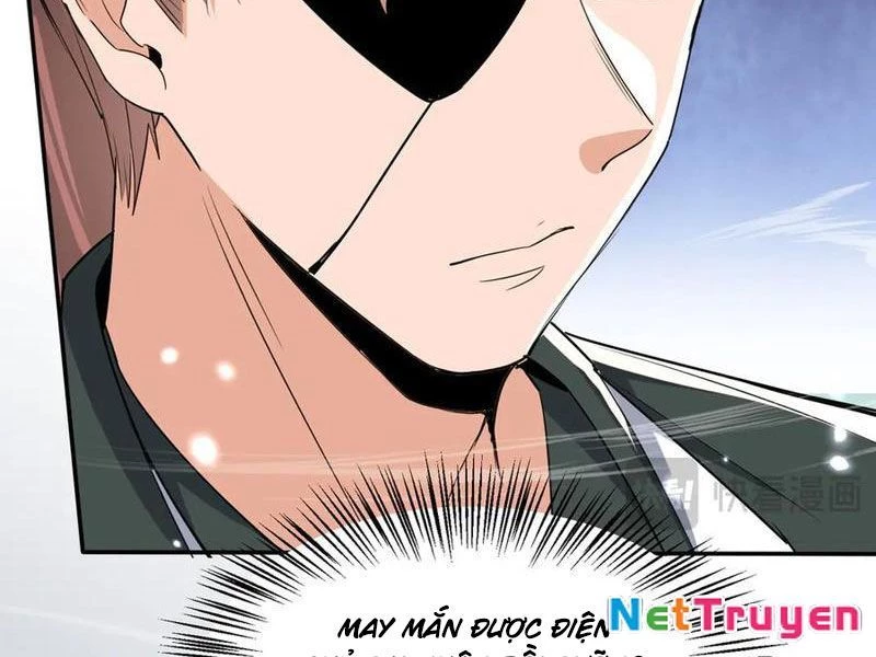 Nữ đồ đệ của ta muốn hắc hóa Chapter 54 - 36