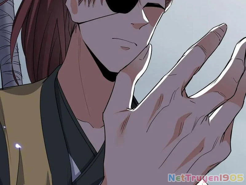 Nữ đồ đệ của ta muốn hắc hóa Chapter 54 - 38