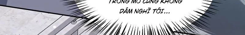 Nữ đồ đệ của ta muốn hắc hóa Chapter 54 - 40