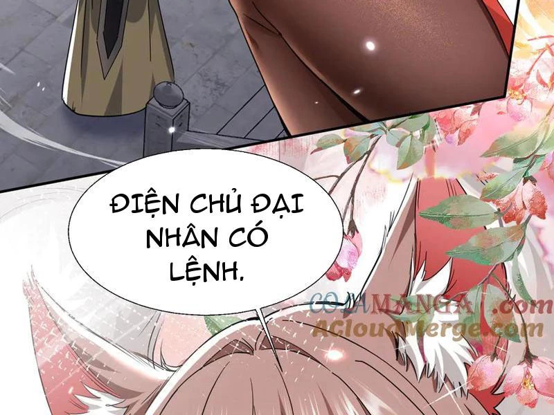 Nữ đồ đệ của ta muốn hắc hóa Chapter 54 - 42