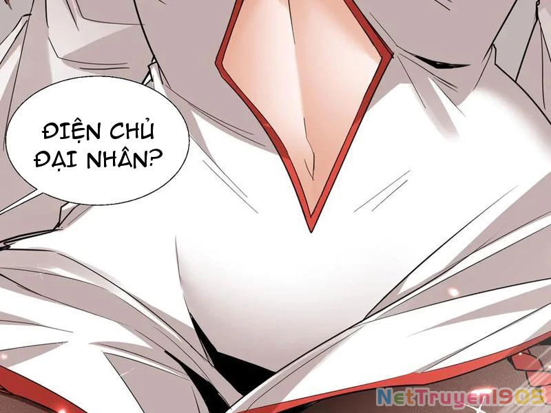 Nữ đồ đệ của ta muốn hắc hóa Chapter 54 - 45