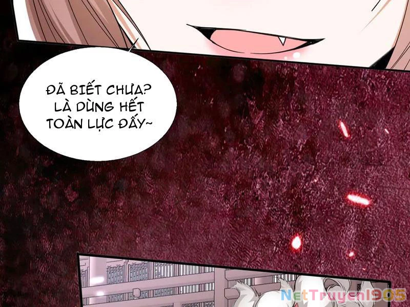 Nữ đồ đệ của ta muốn hắc hóa Chapter 54 - 48
