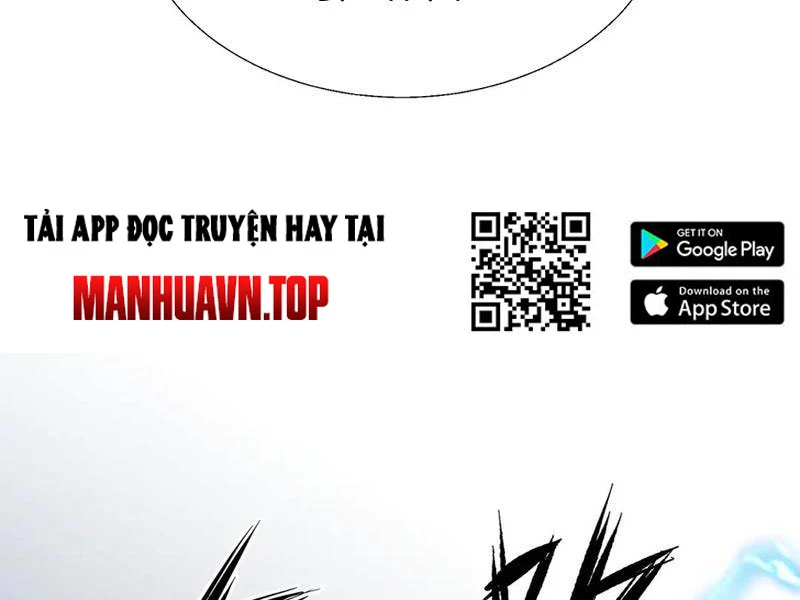 Nữ đồ đệ của ta muốn hắc hóa Chapter 54 - 53
