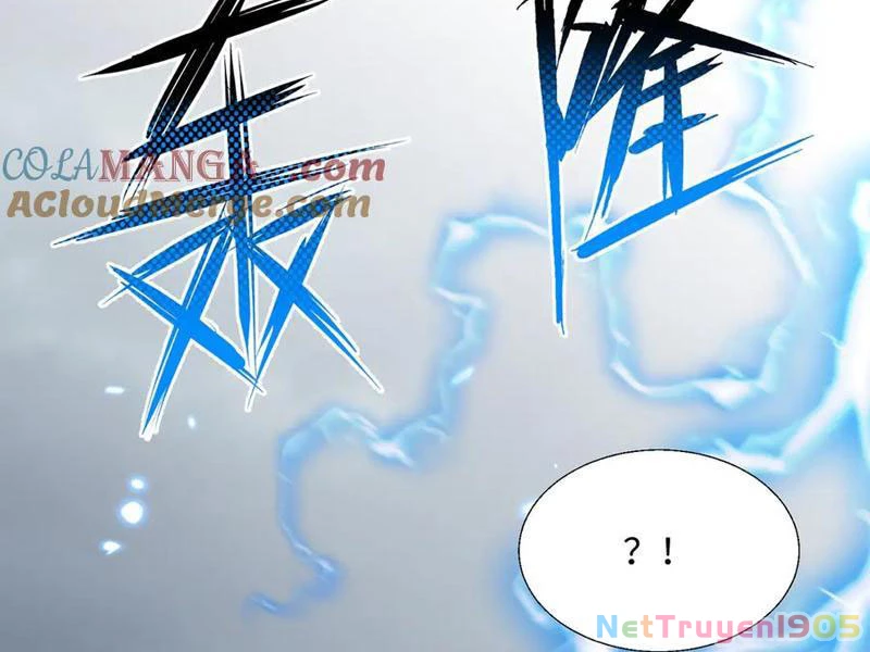 Nữ đồ đệ của ta muốn hắc hóa Chapter 54 - 54