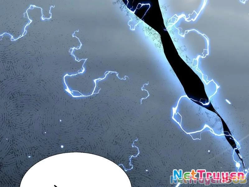 Nữ đồ đệ của ta muốn hắc hóa Chapter 54 - 61