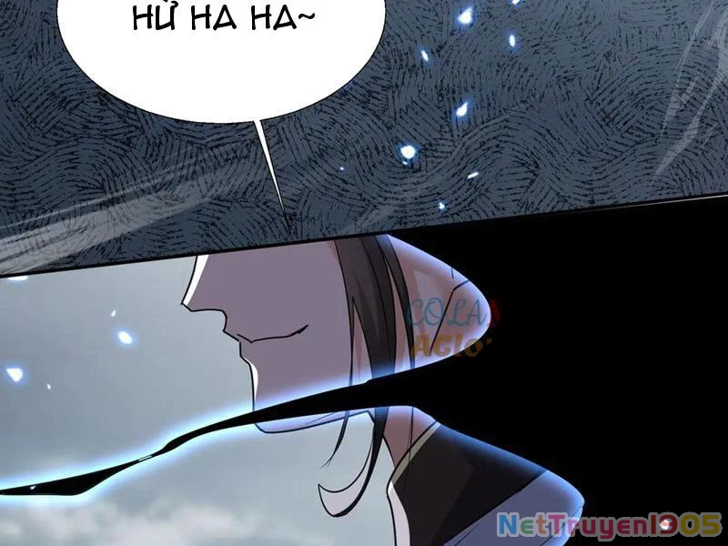 Nữ đồ đệ của ta muốn hắc hóa Chapter 54 - 62