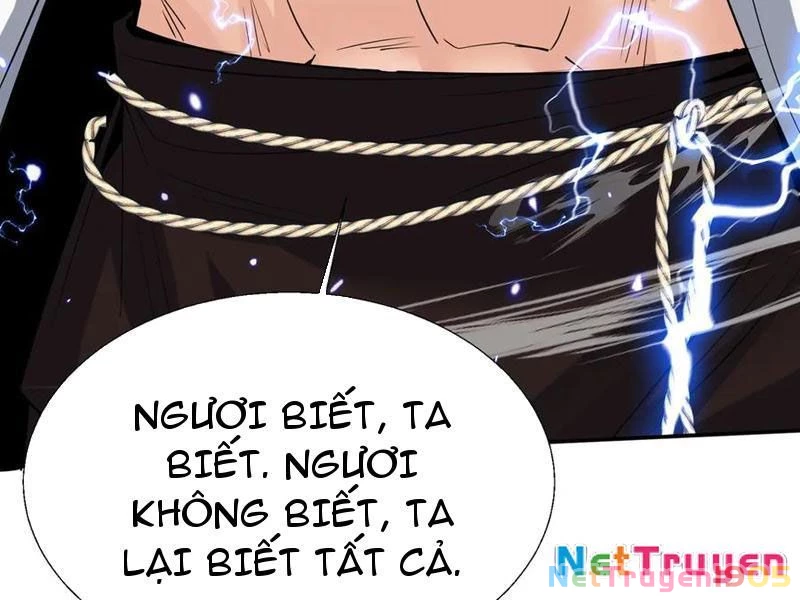 Nữ đồ đệ của ta muốn hắc hóa Chapter 54 - 71